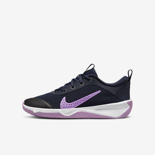 Tennis nike fitness hot sale